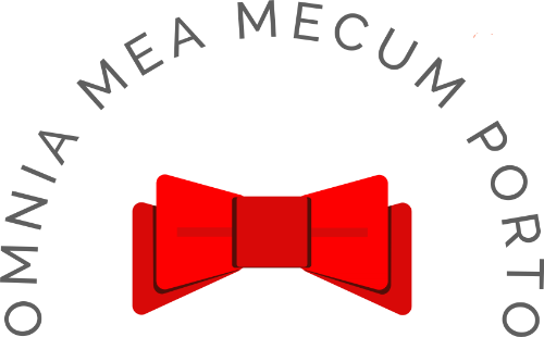 Hand Clinic Dubai | Hand Surgeon in Dubai