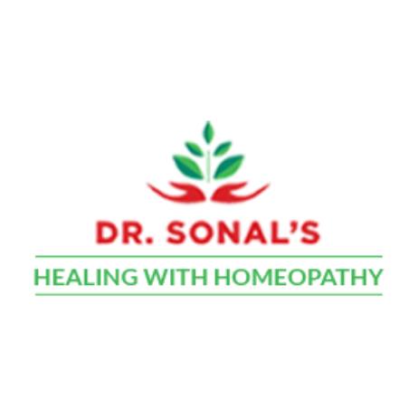 Dr. Sonal's Homeopathic Clinic