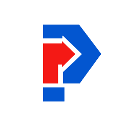 Promarksvac Corp - Vacuum Sealing Machines