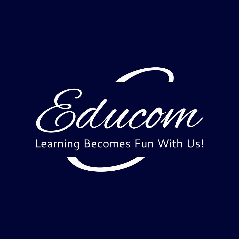 Educom